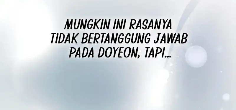 Halaman 86