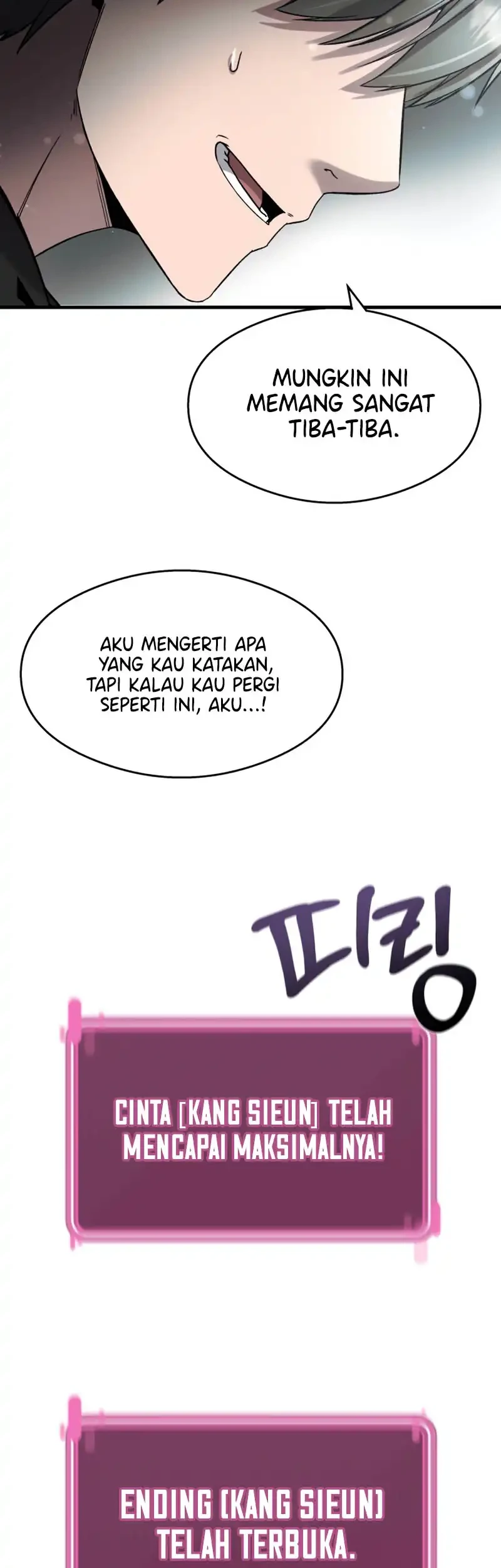 Halaman 89