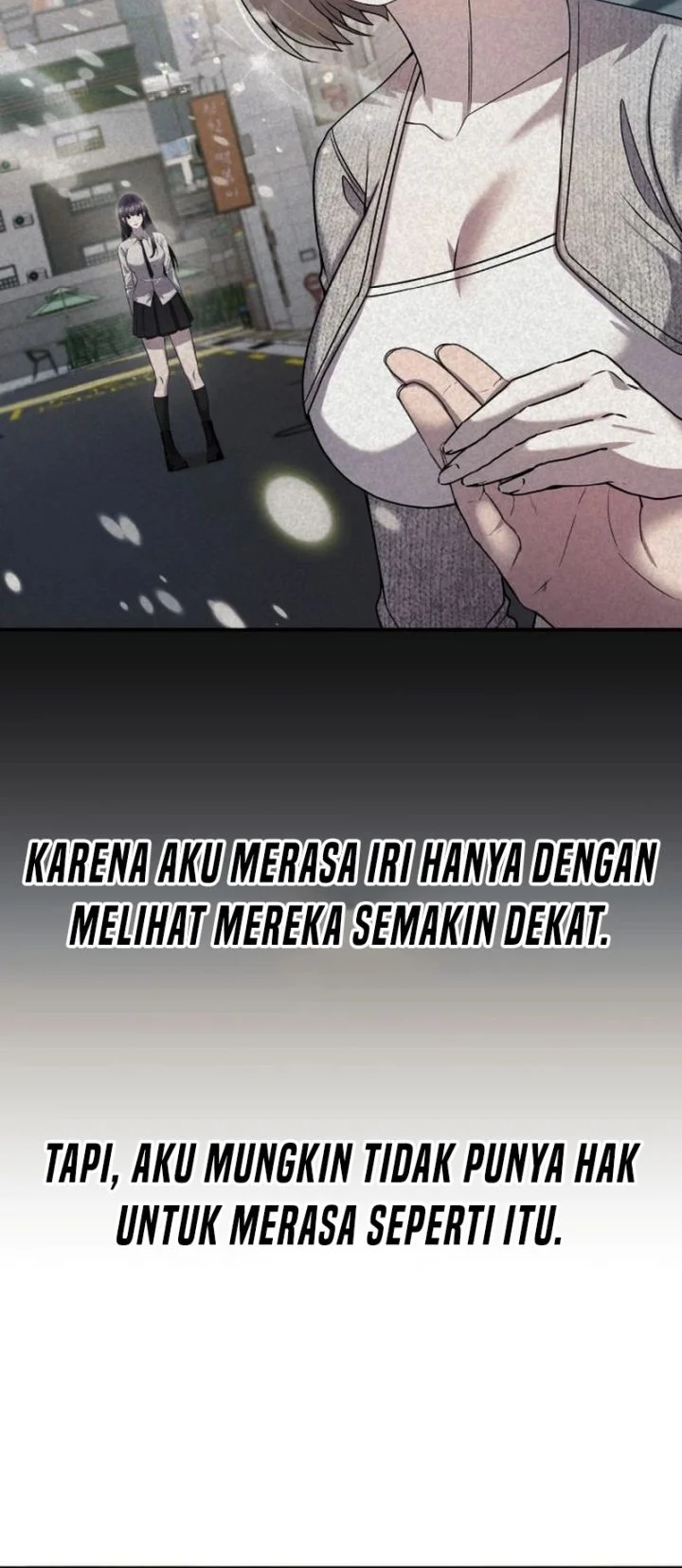 Halaman 85