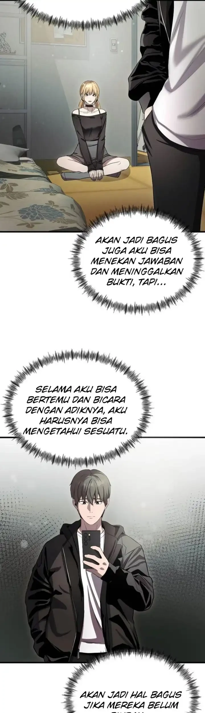 Halaman 270