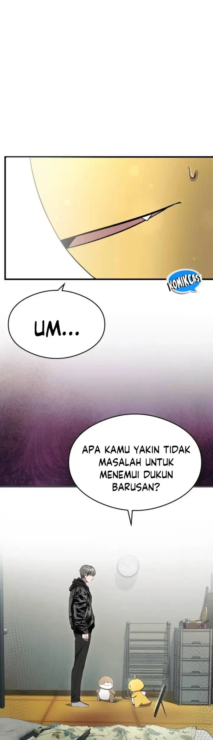 Halaman 272
