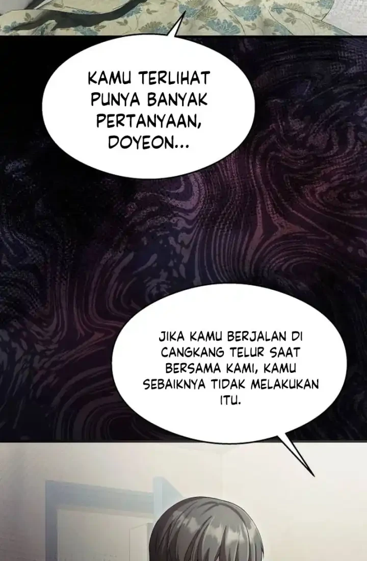 Halaman 273