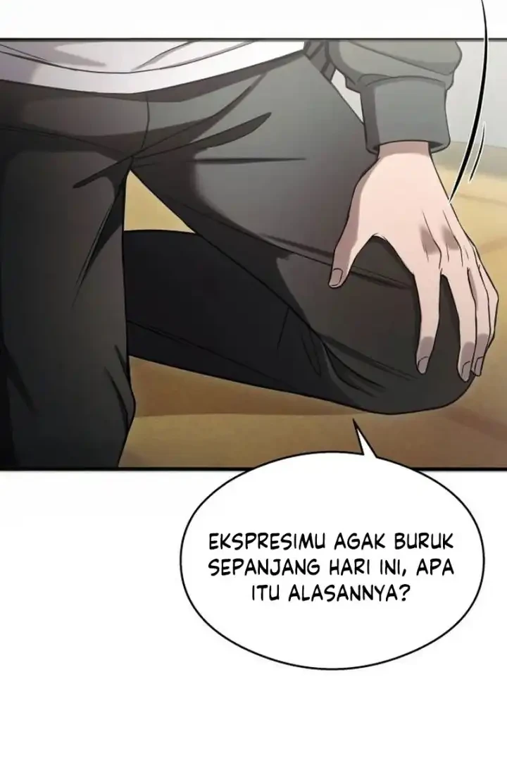 Halaman 275