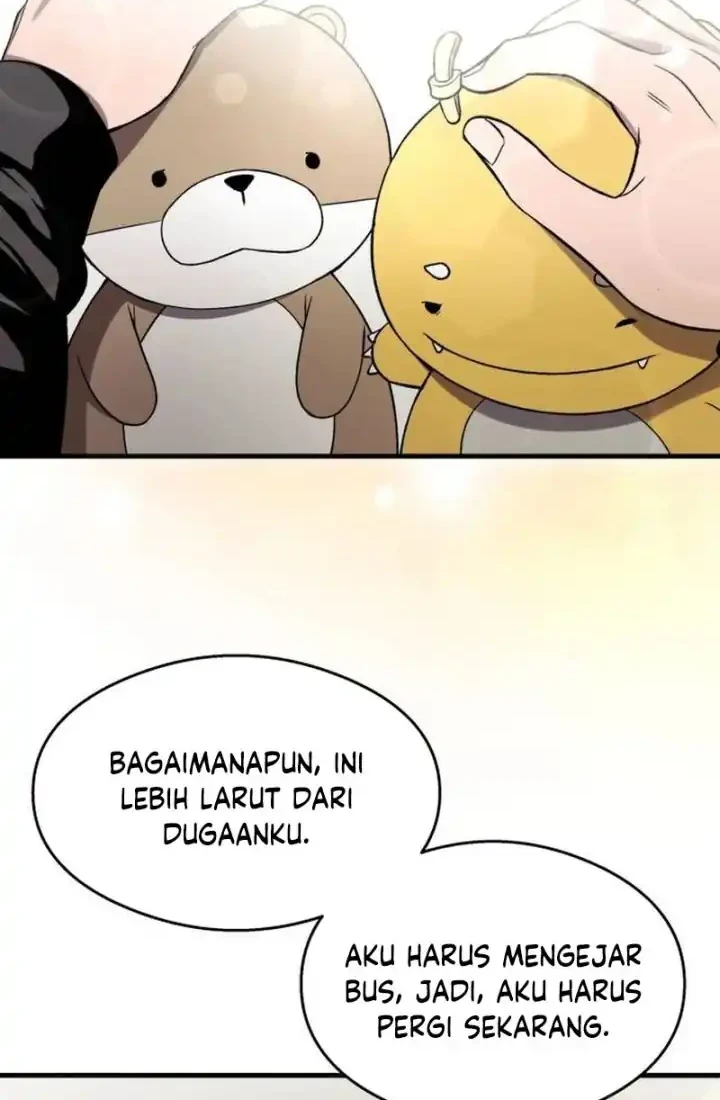 Halaman 277
