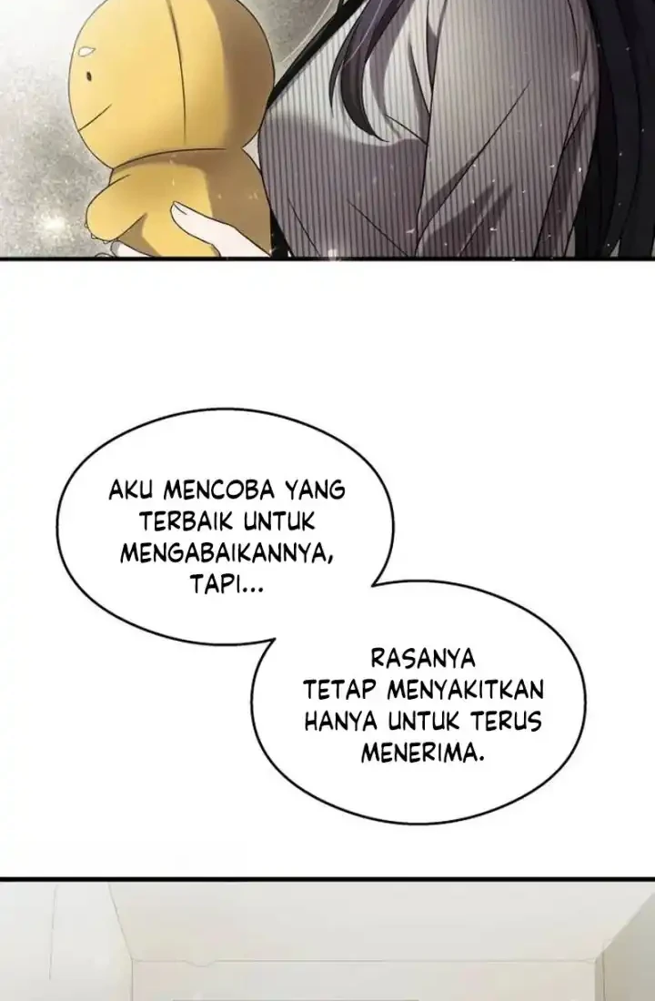Halaman 281