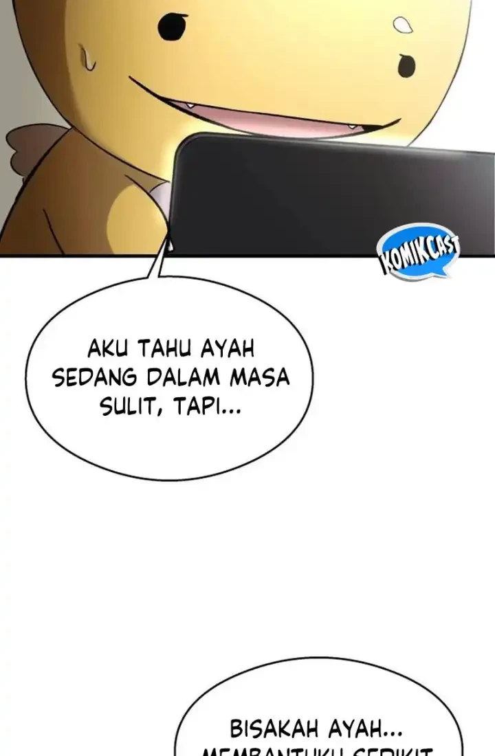Halaman 289