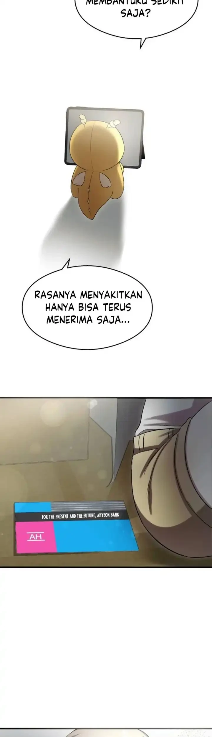 Halaman 290