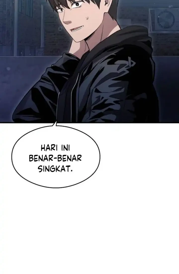 Halaman 293