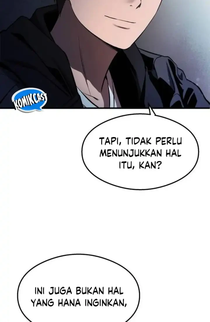 Halaman 296