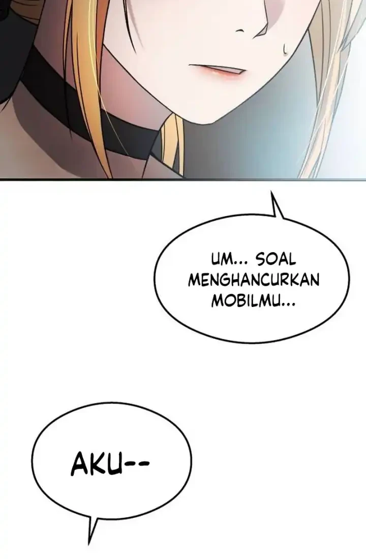 Halaman 300