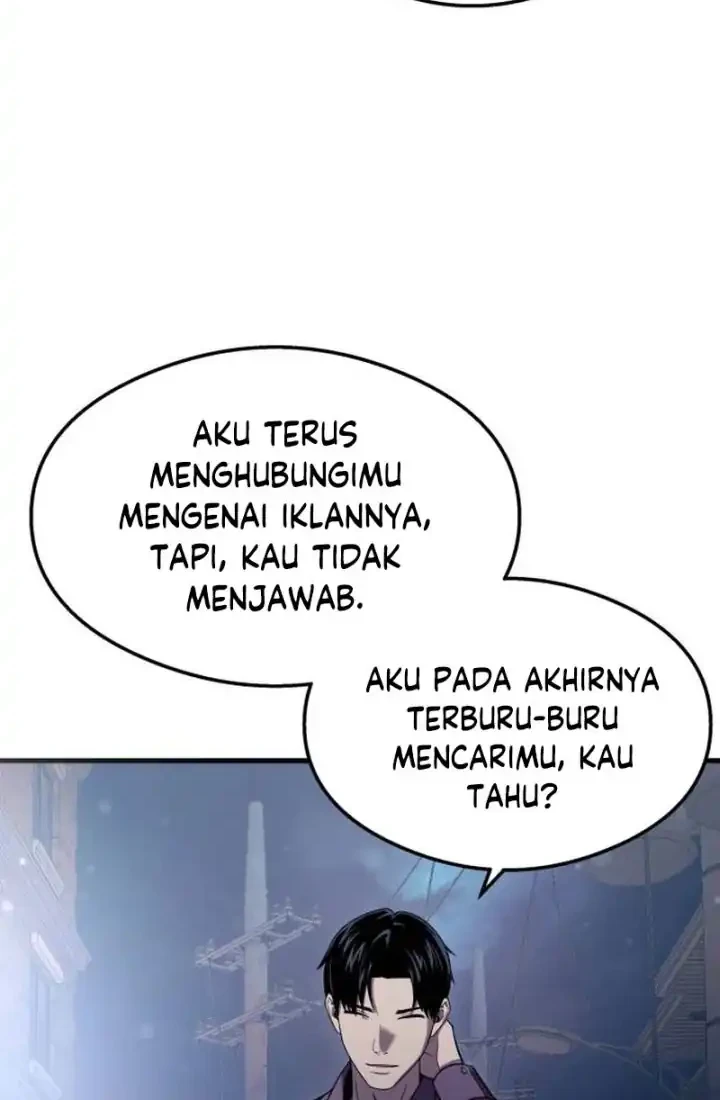 Halaman 303
