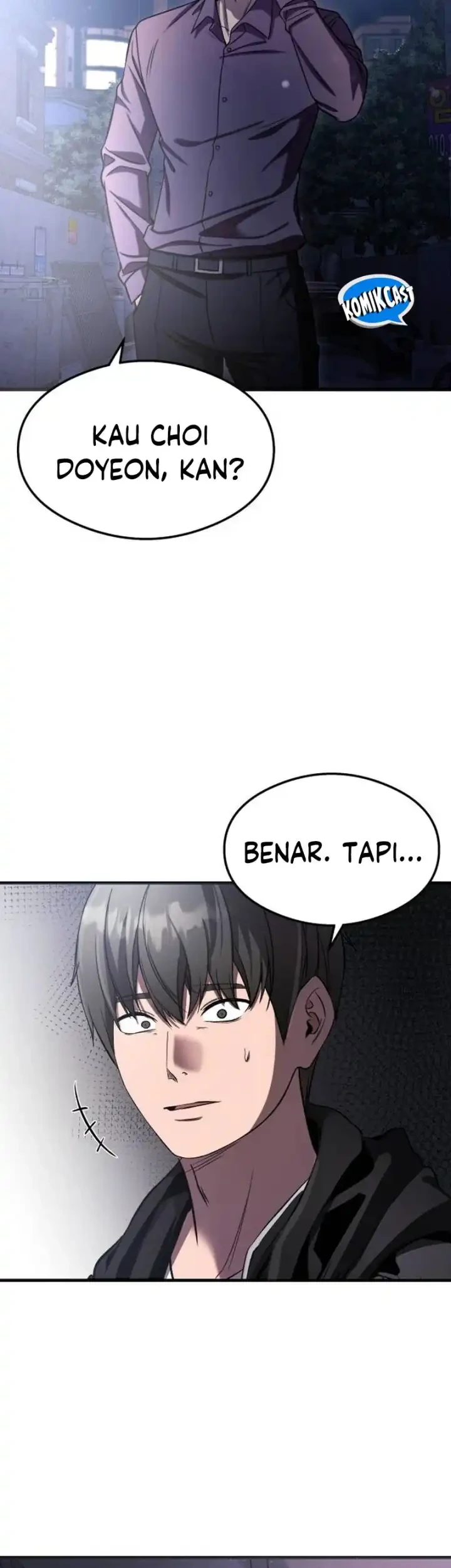 Halaman 304