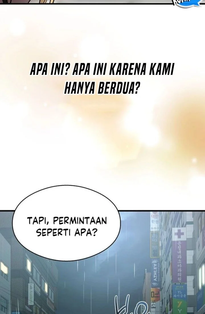 Halaman 175