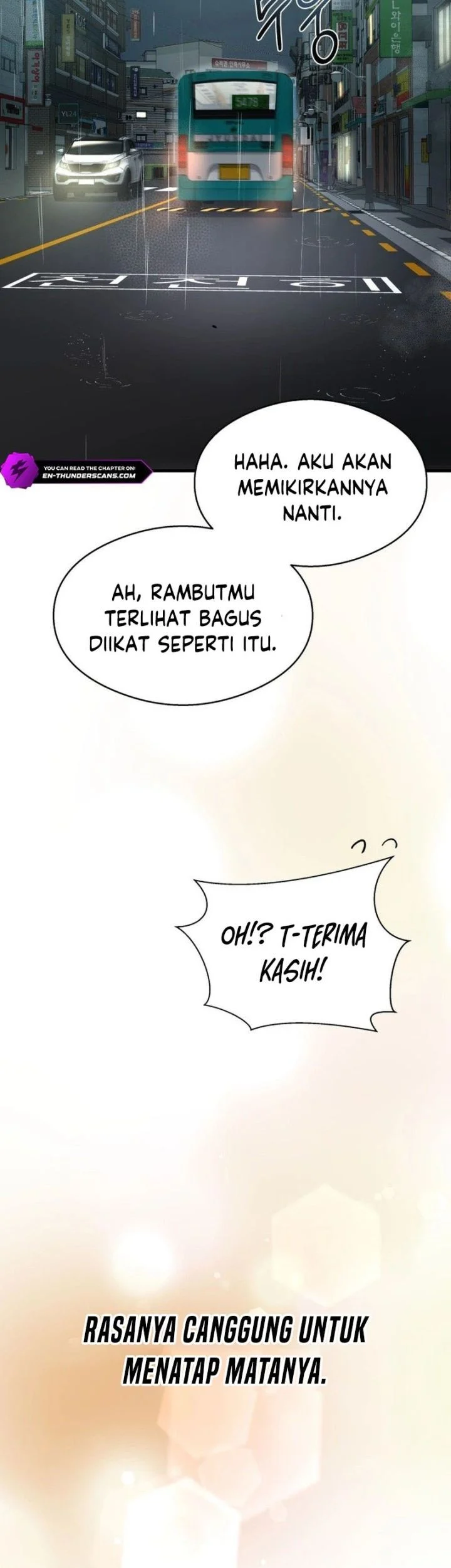 Halaman 176