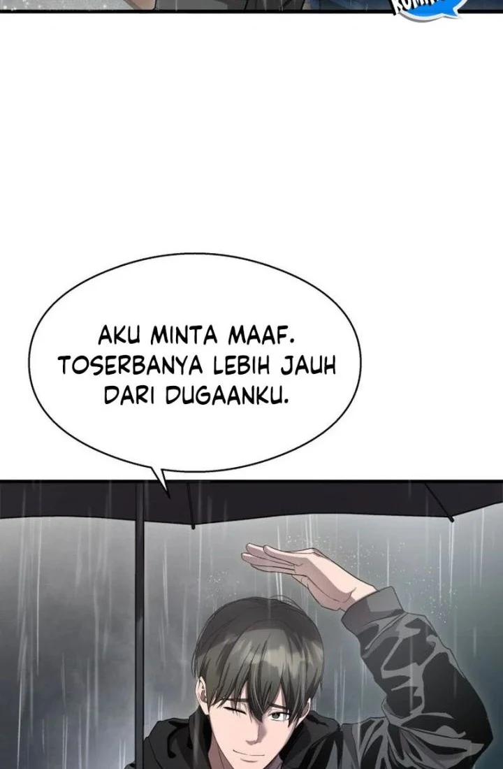 Halaman 179