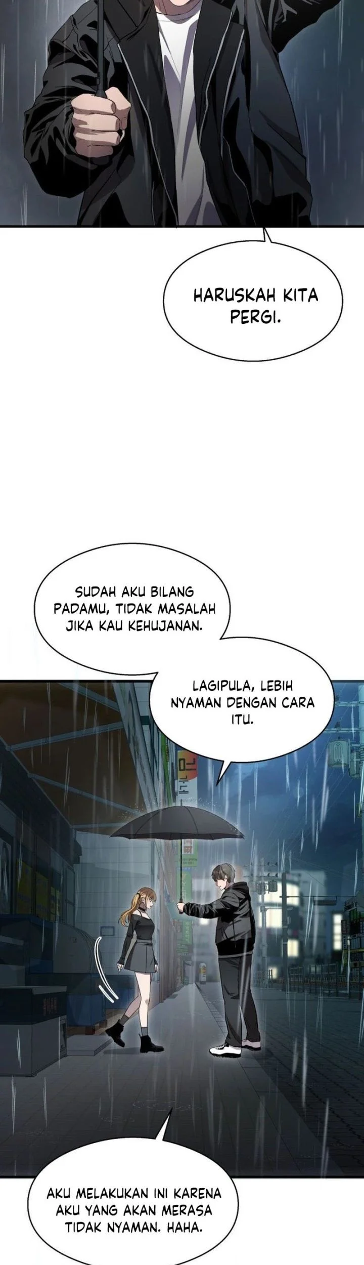 Halaman 180