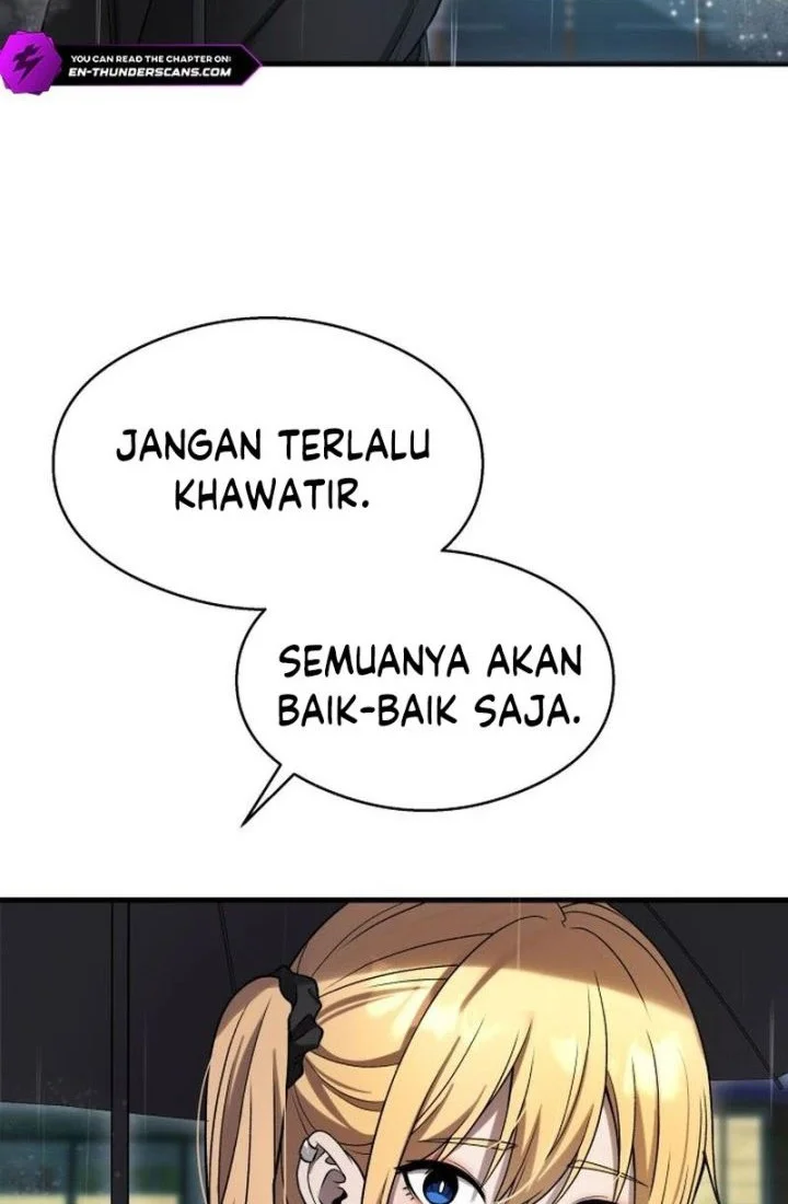 Halaman 183