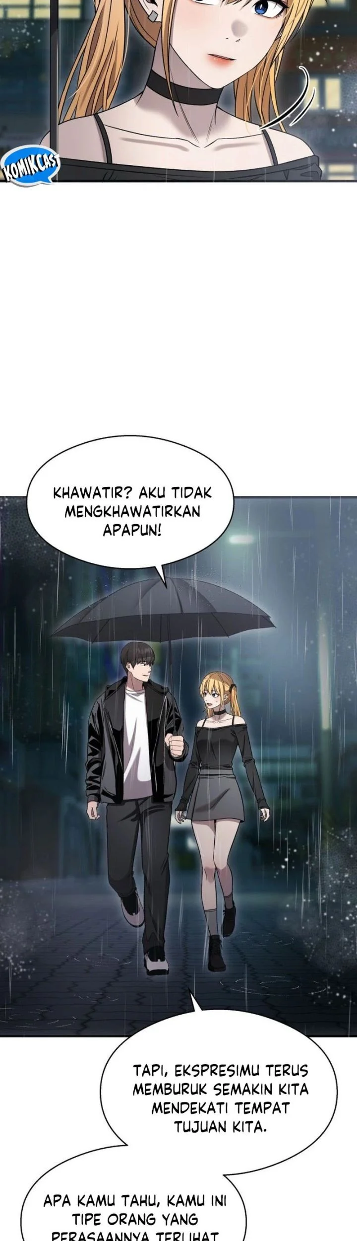 Halaman 184