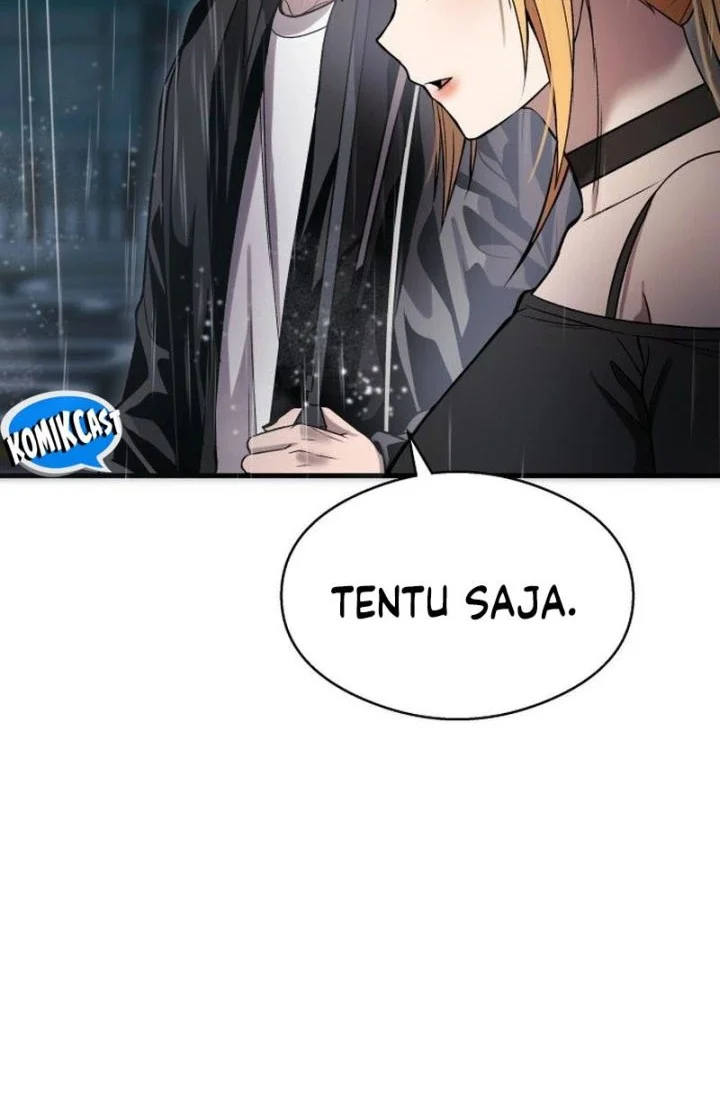 Halaman 189