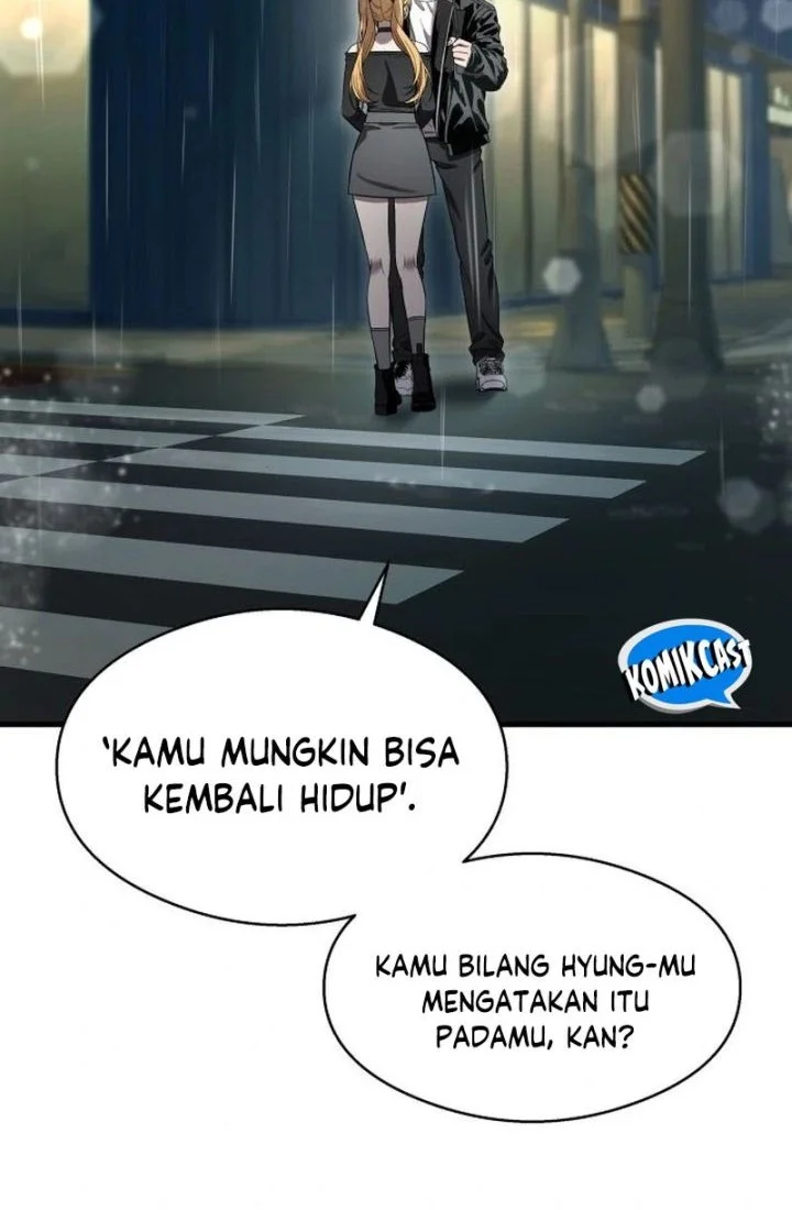 Halaman 195