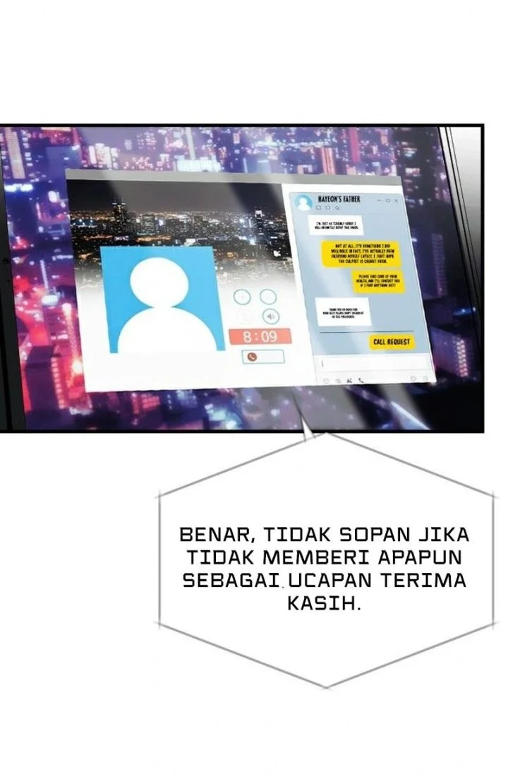 Halaman 197