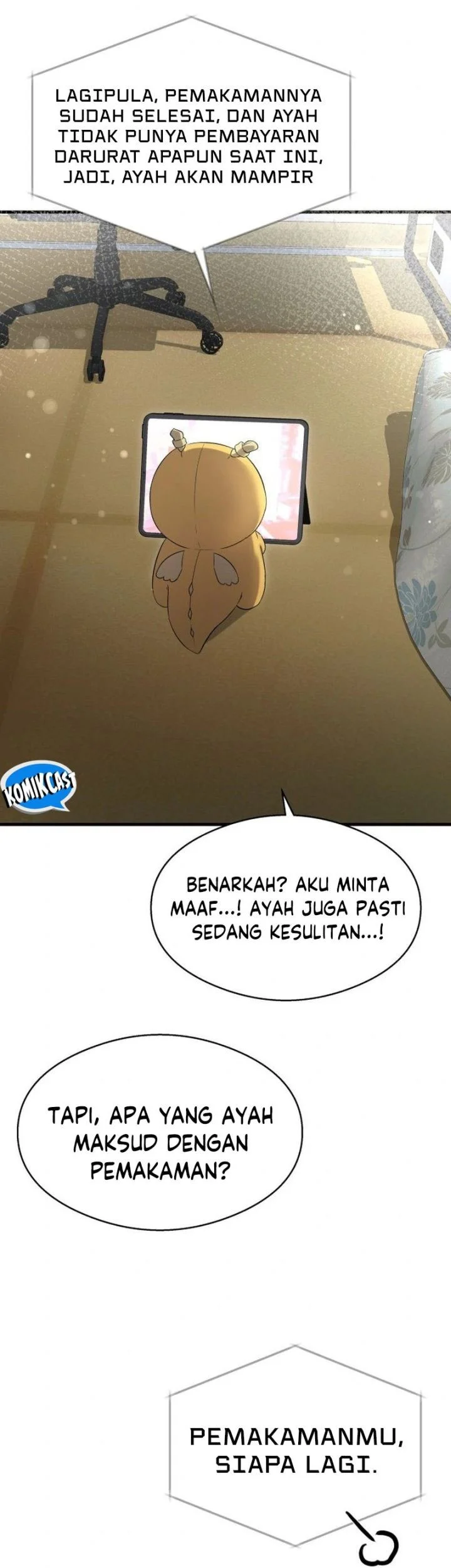 Halaman 198