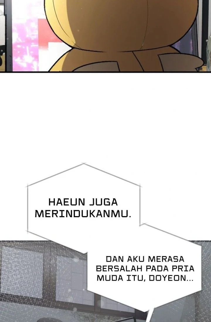 Halaman 202