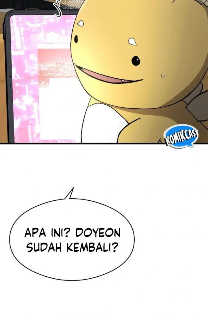 Halaman 206