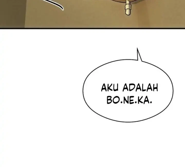 Halaman 151