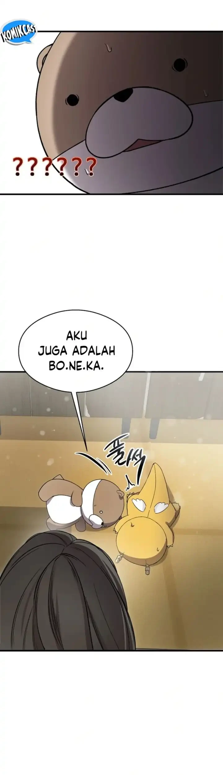 Halaman 152