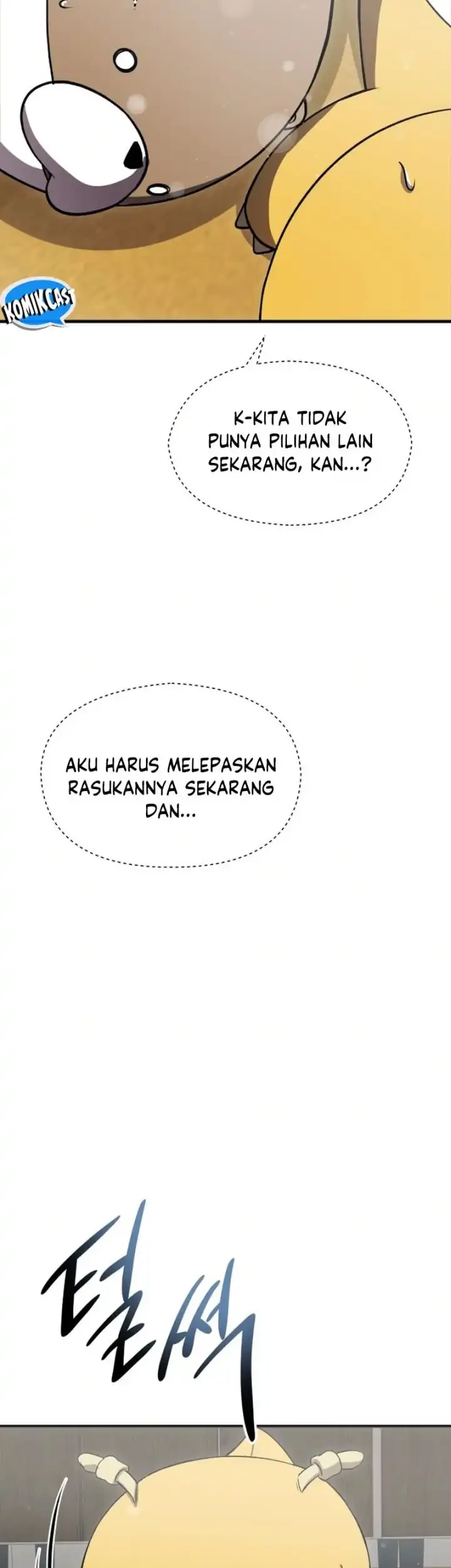 Halaman 154