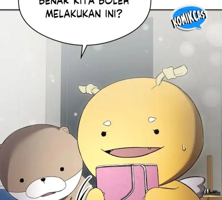 Halaman 159