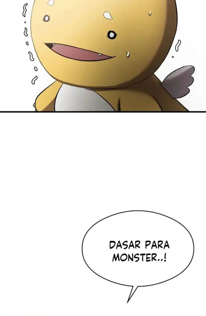 Halaman 165
