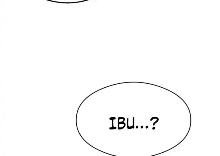 Halaman 167