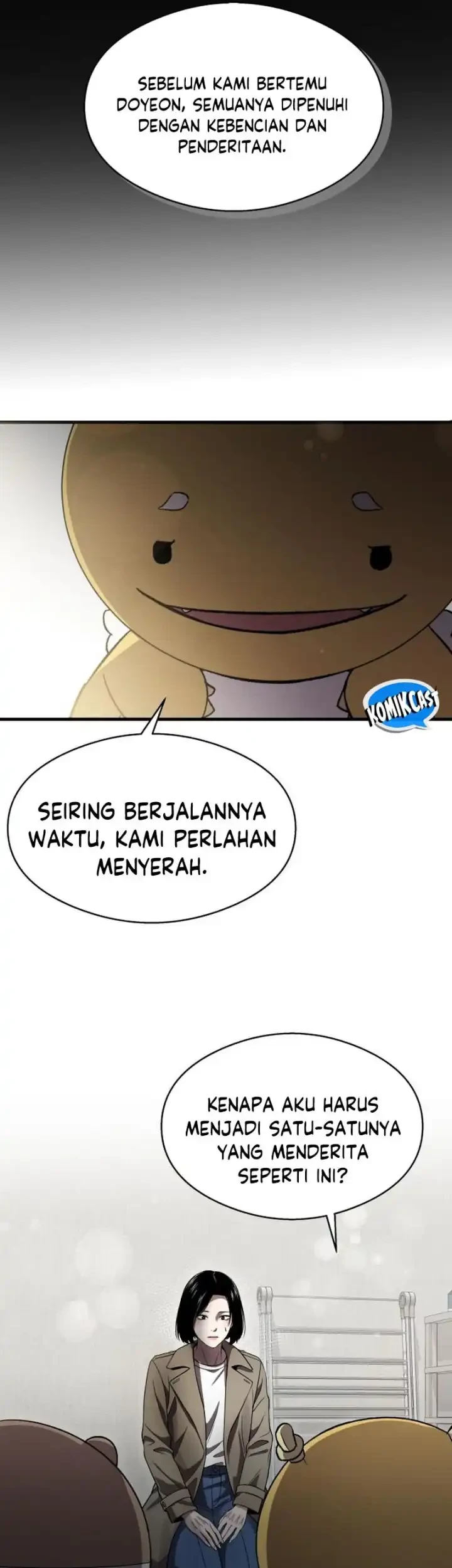 Halaman 63
