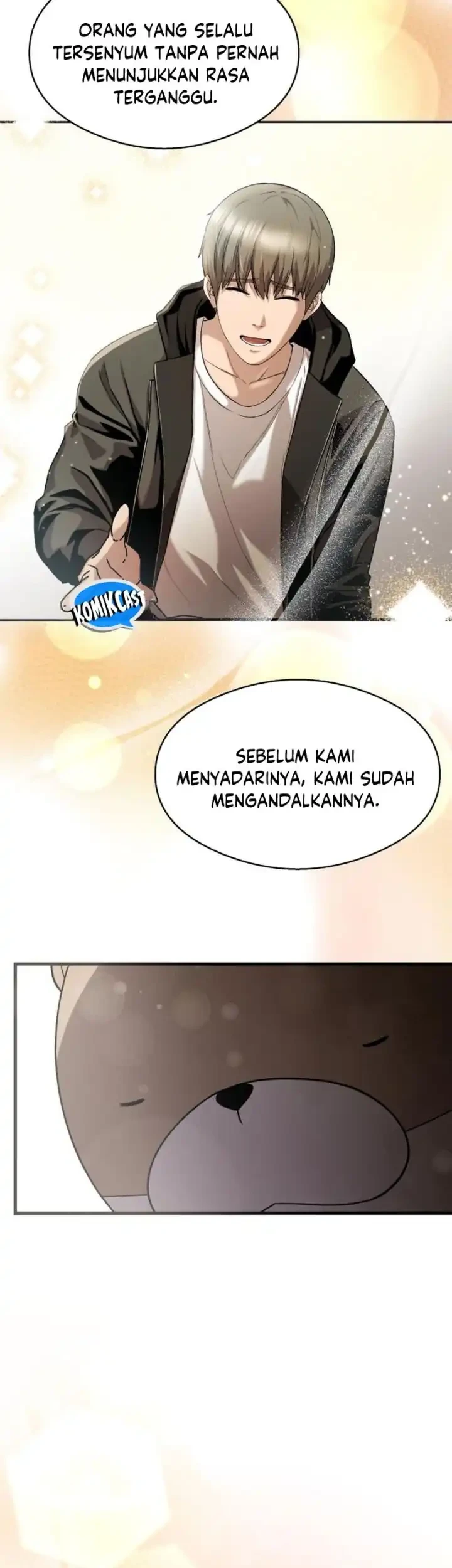 Halaman 67