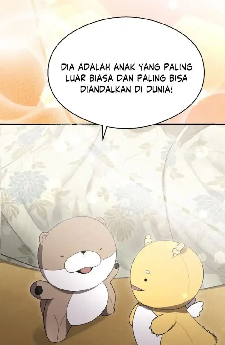 Halaman 68