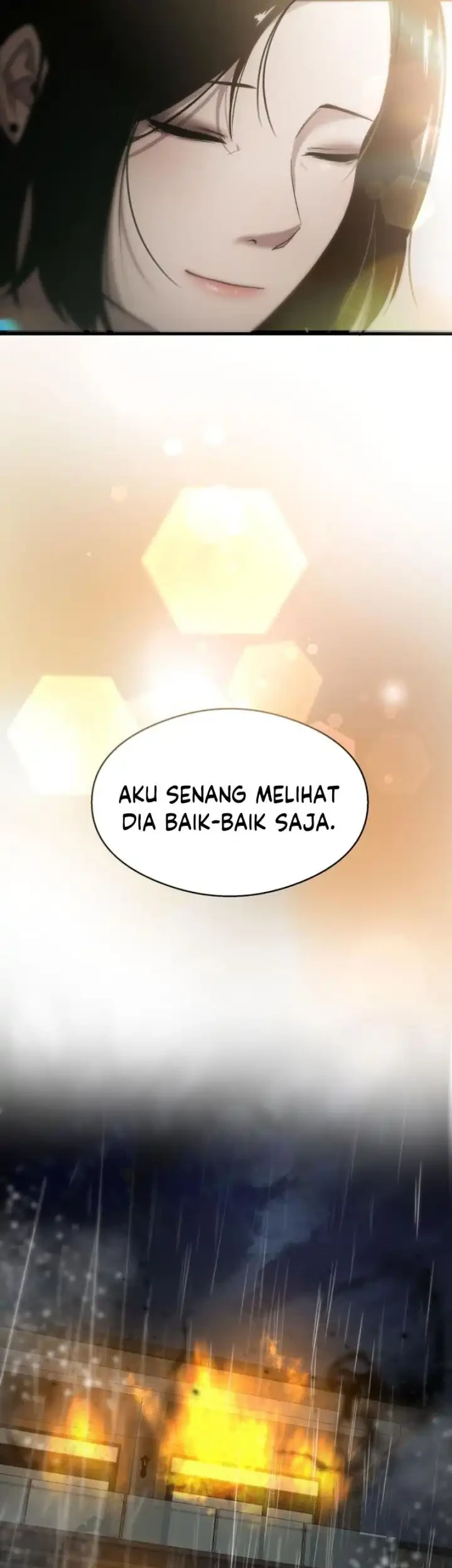 Halaman 71
