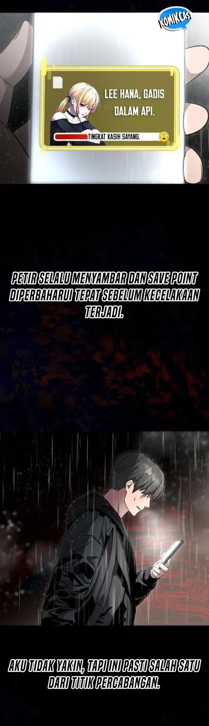 Halaman 73