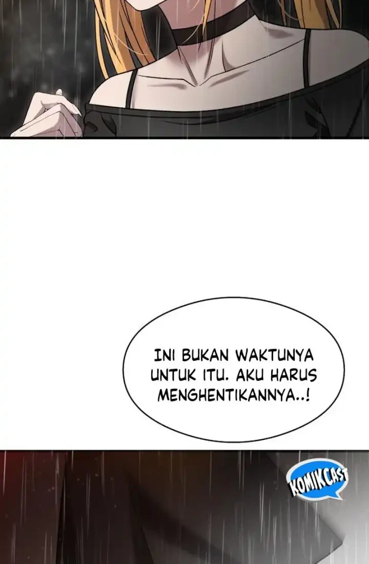 Halaman 79