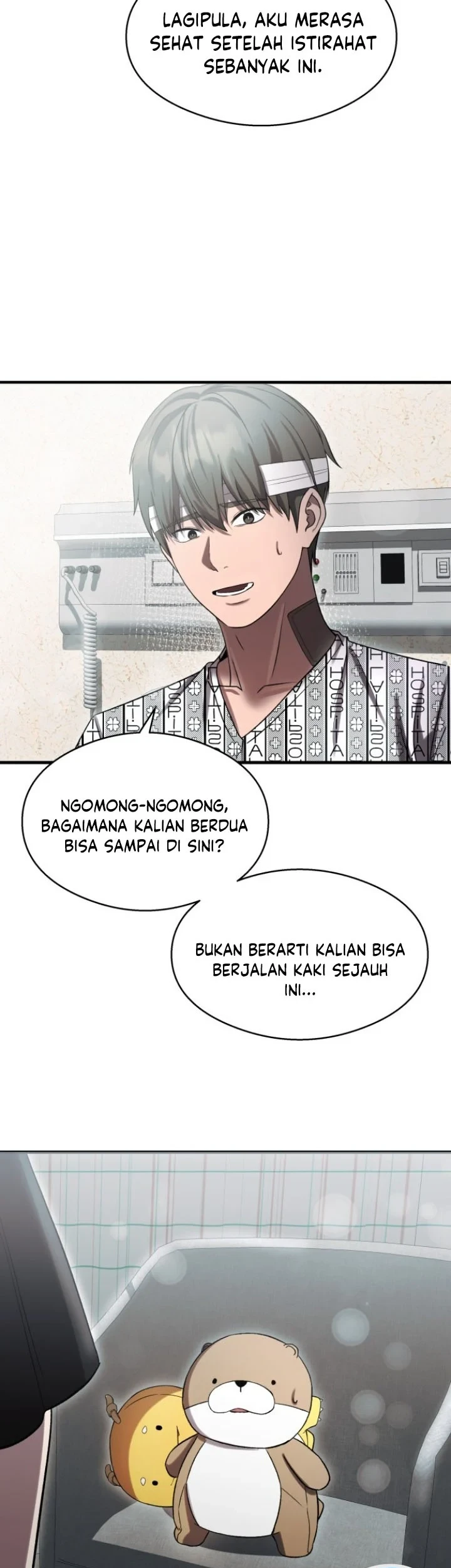 Halaman 47