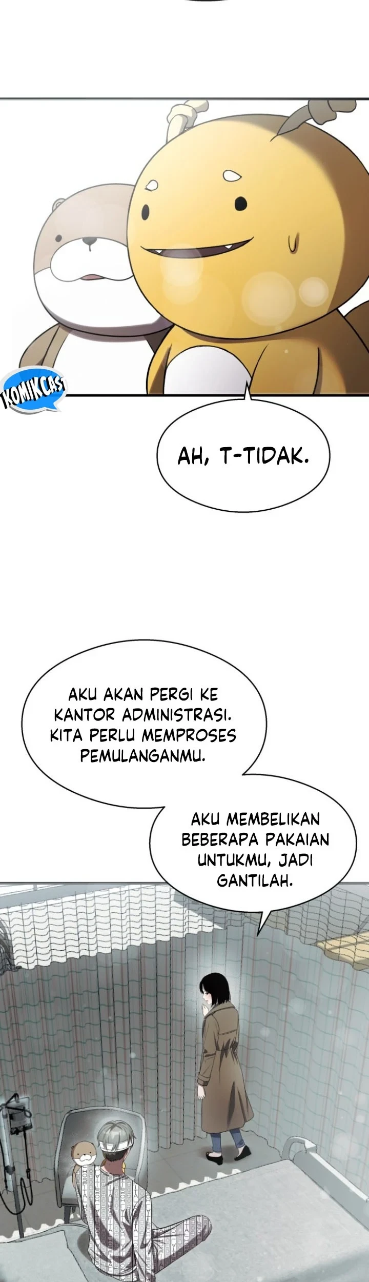 Halaman 59