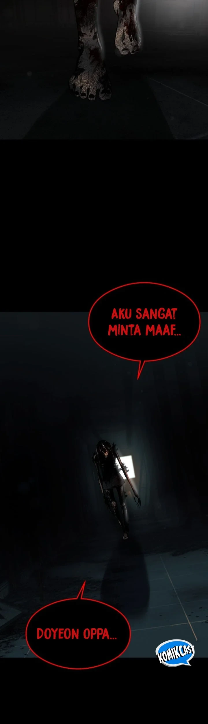 Halaman 71