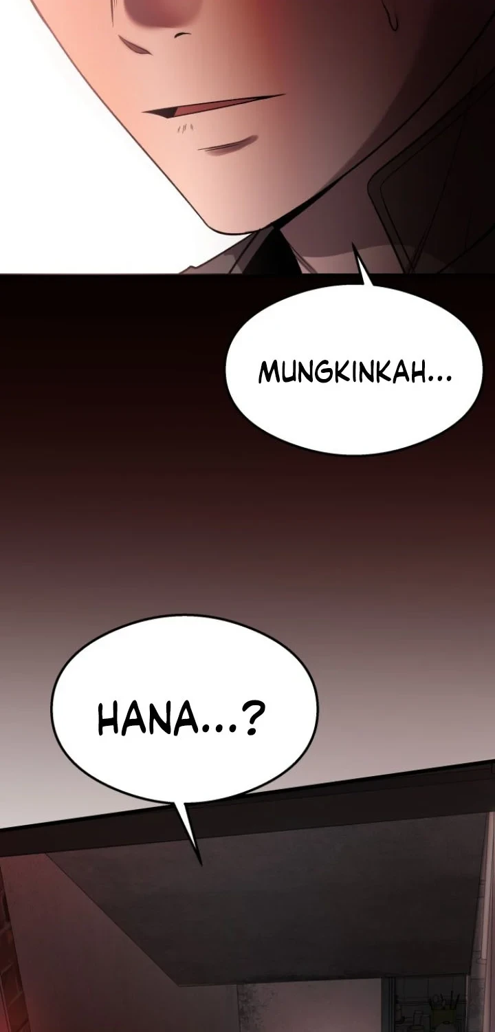 Halaman 204