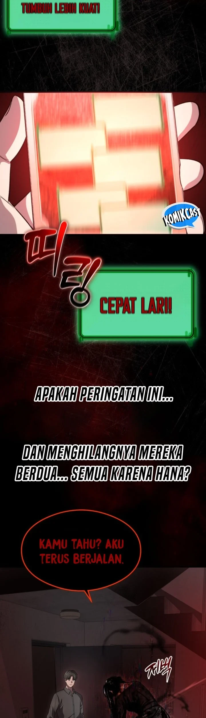 Halaman 208