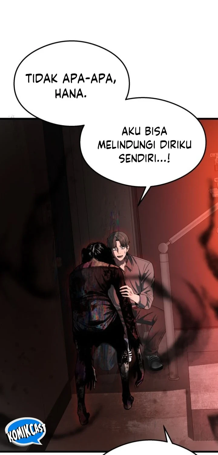 Halaman 218