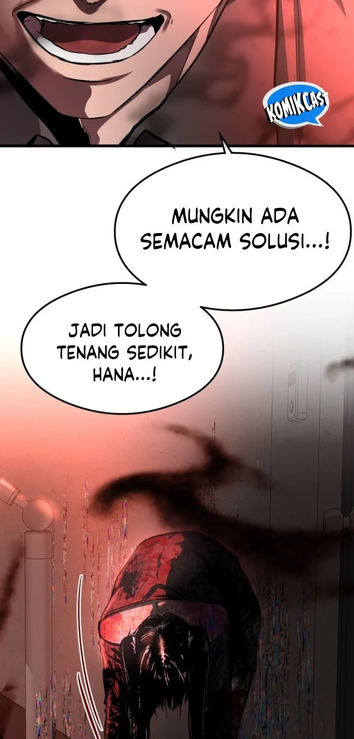 Halaman 220