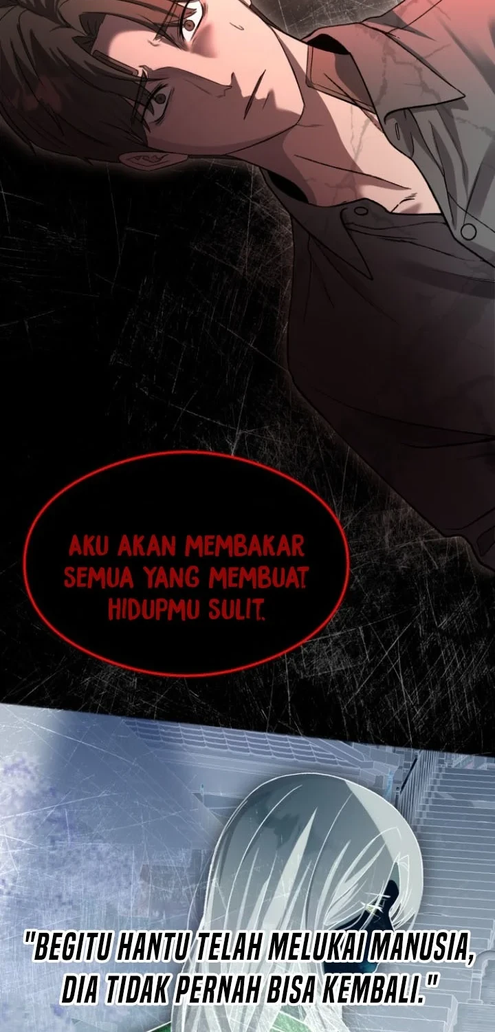 Halaman 222