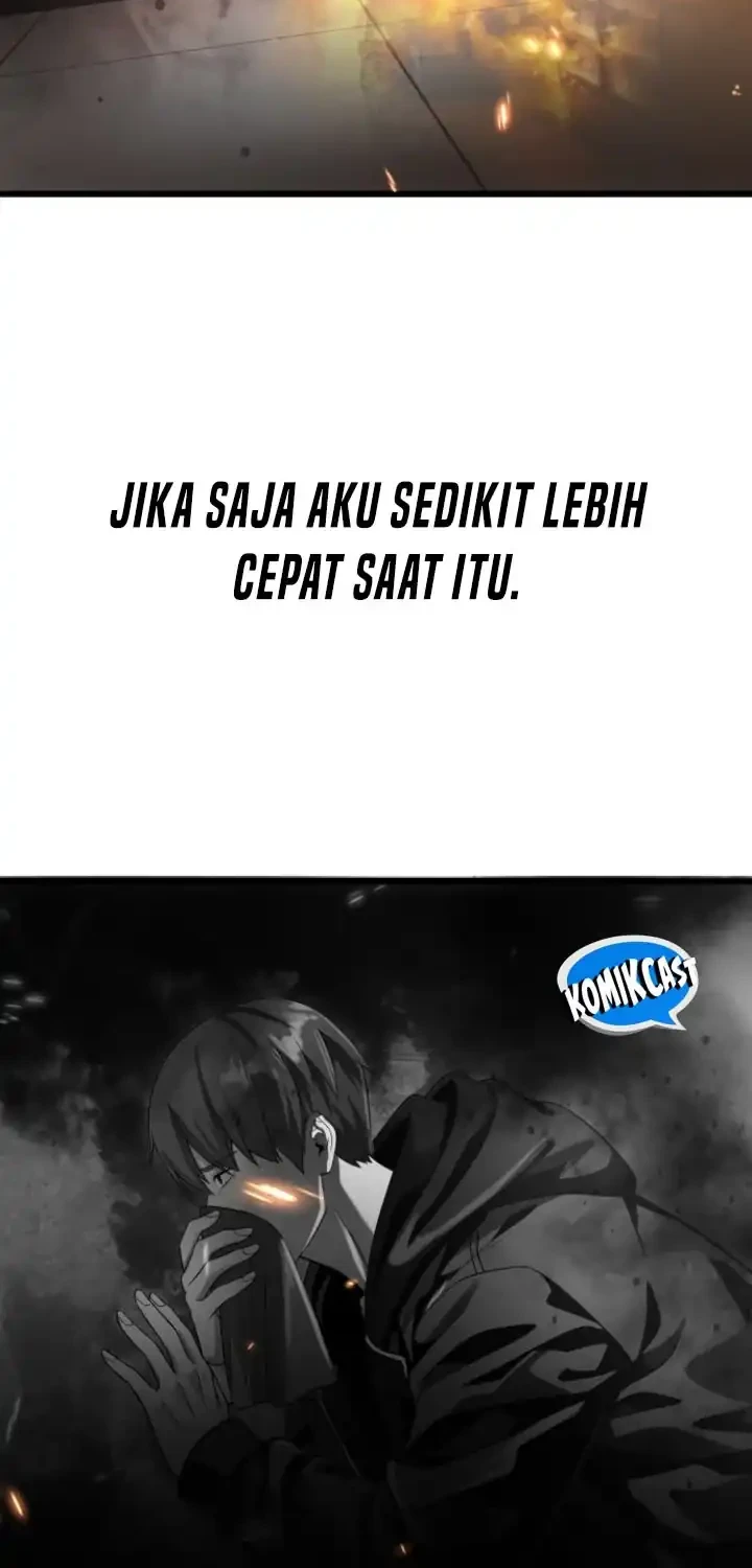 Halaman 307