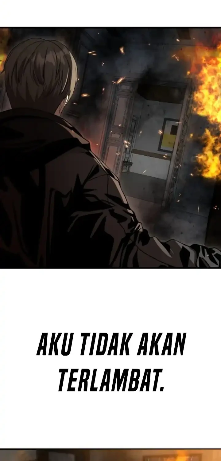Halaman 310